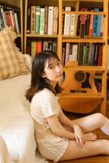 好运查理